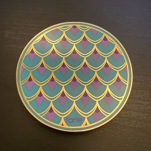 Tarte Eyeshadow Palette